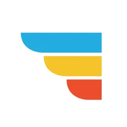 Desktop App FlightHub
