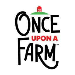 Desktop App Once Upon a Farm