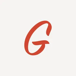 Desktop App Getaway