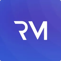 Desktop App RippleMatch