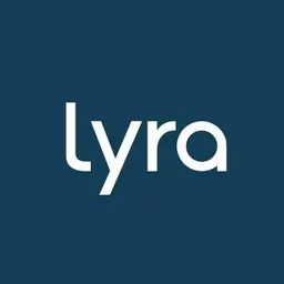 Desktop App Lyra