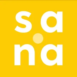 Desktop App Sana