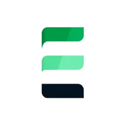 Desktop App Esusu