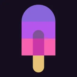 Desktop App Sweet
