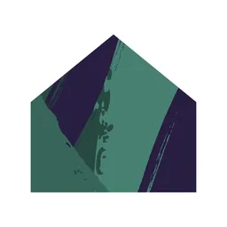 Desktop App Pacaso