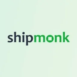 Desktop App ShipMonk