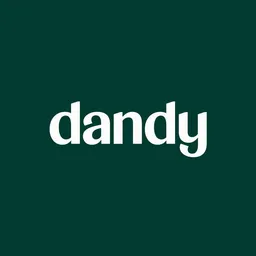 Desktop App Dandy