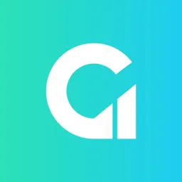 Desktop App GPARENCY