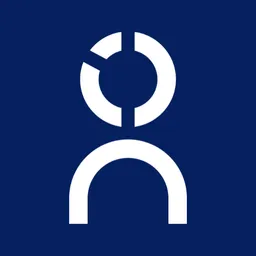 App de escritorio Knoetic