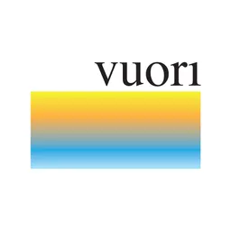 Desktop App Vuori