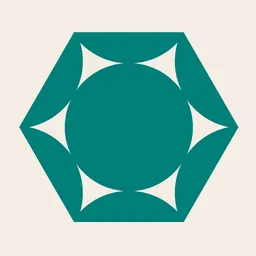 Desktop App Equip