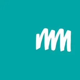 App para Desktop MikMak