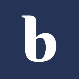 Desktop App Brooklinen