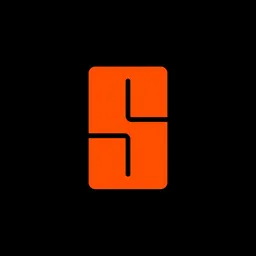 App para Desktop Songtradr for Enterprise