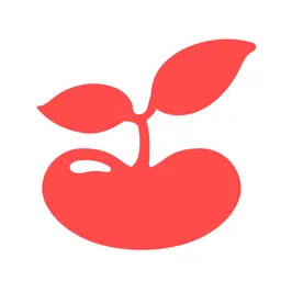 App de escritorio Tinybeans
