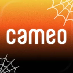 Настольная Applikation Cameo