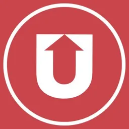 Desktop App UpContent