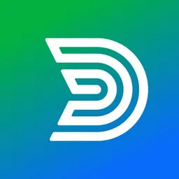 Applikacja desktopowa Domainr