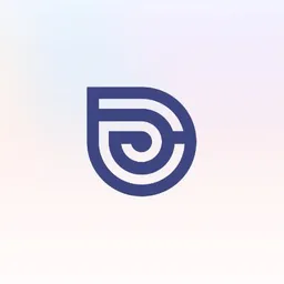 Desktop App Cohere