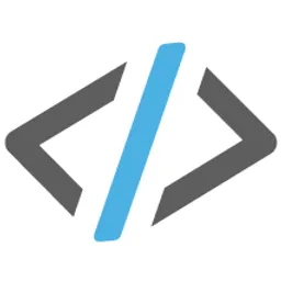 App para Desktop Sitebulb