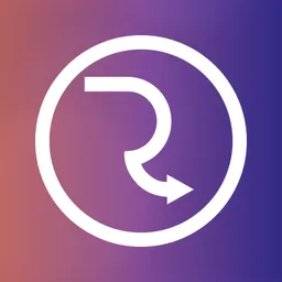 App para Desktop RouteNote