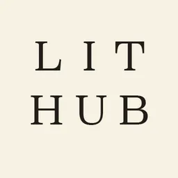 Desktop App Literacy Hub