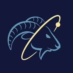 Desktop App SPACEGOATS