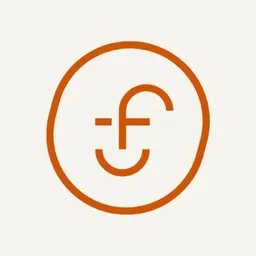 App de escritorio Fortunately