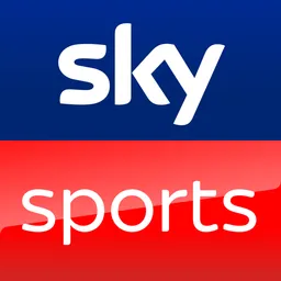 App para Desktop Sky Sports