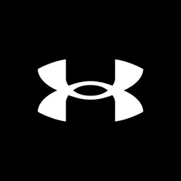 Desktop App Under Armour