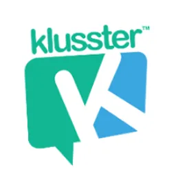 Desktop App Klusster