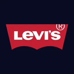 Desktop App Levi's