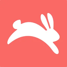 Applikazione desktop Hopper