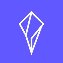 Desktop App Polygon.io