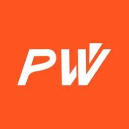 App de escritorio PingWest