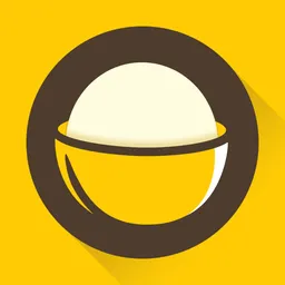 Applikazione desktop OpenRice