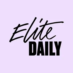 Desktop App Elite Daily