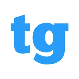 Desktop App Tom's Guide