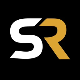 App de escritorio Screen Rant