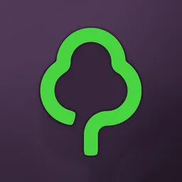 Desktop App Gumtree Australia