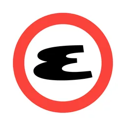 Desktop App Esquire