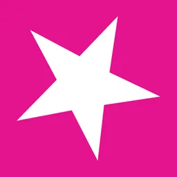 Applikazione desktop Famous Birthdays