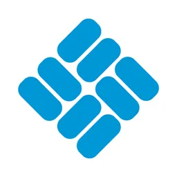 App para Desktop Columbia