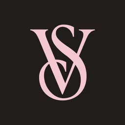 Applikacja desktopowa Victoria's Secret