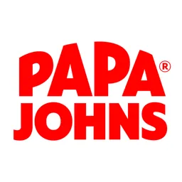 Applikation de bureau Papa Johns