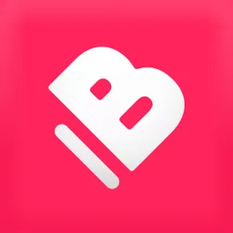 Desktop App Bitski