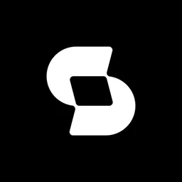 Applikation de bureau StuDocu