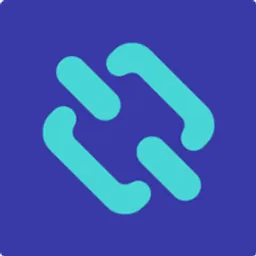 Desktop App HeyLink.me
