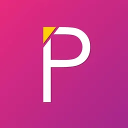 Applikation de bureau Prokerala