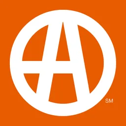 Desktop App Autotrader.com